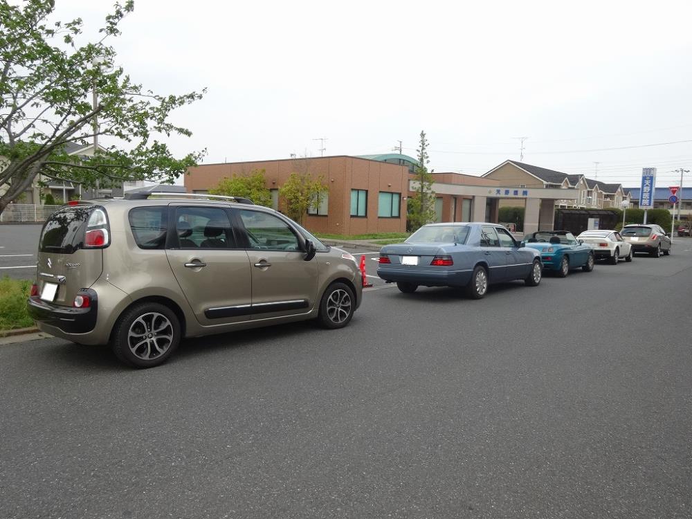 DSC00159 - コピー500.jpg